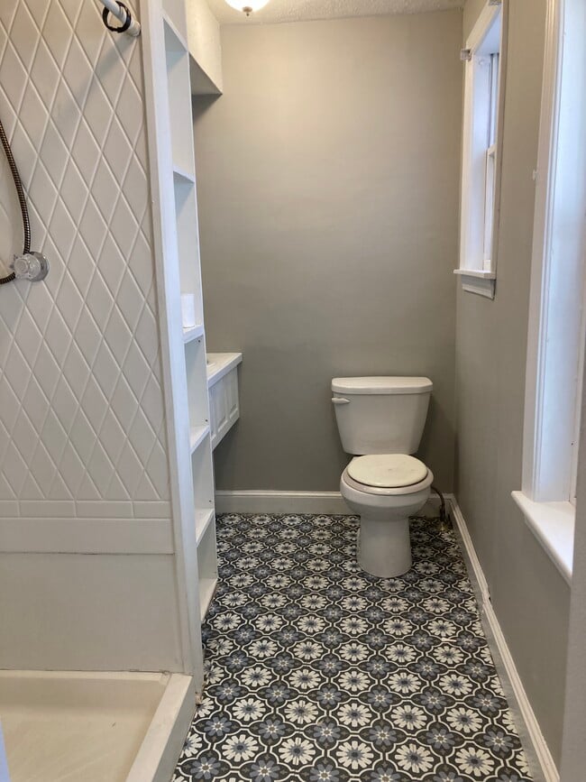 Building Photo - 88 Primrose Street