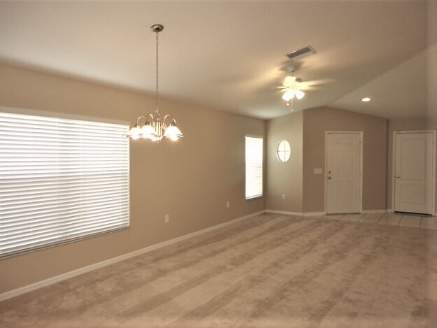 Building Photo - 403 Pine Pointe Ct