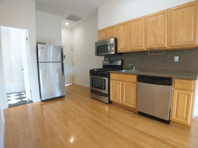 134 Gatling Pl - 134 Gatling Pl Brooklyn NY 11209 | Apartment Finder