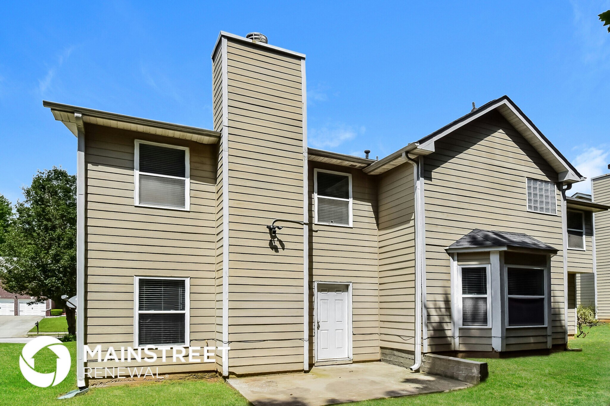Building Photo - 6312 Selborn Dr SW