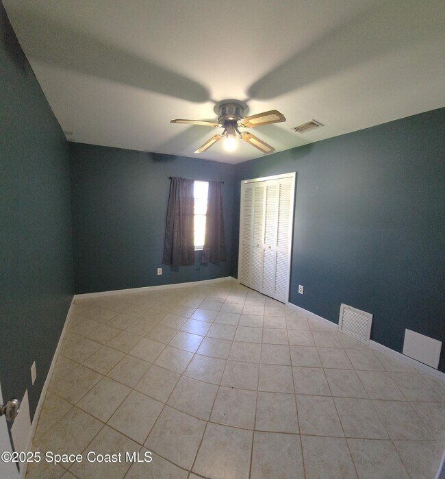 Building Photo - 7746 Mango Grove Ave