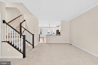 Building Photo - 1017 Flester Ln