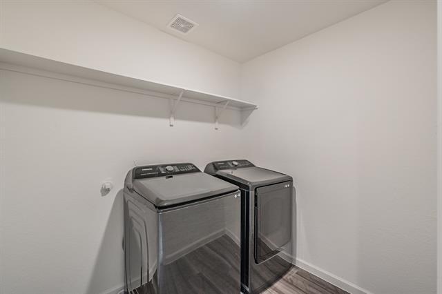 Building Photo - 1 Winship Dr