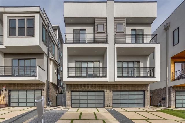 Building Photo - 4117 Munger Ave