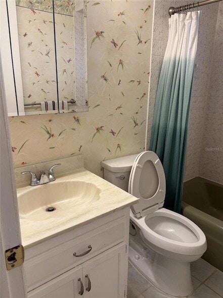 Building Photo - 1008 Lady Guinevere Dr