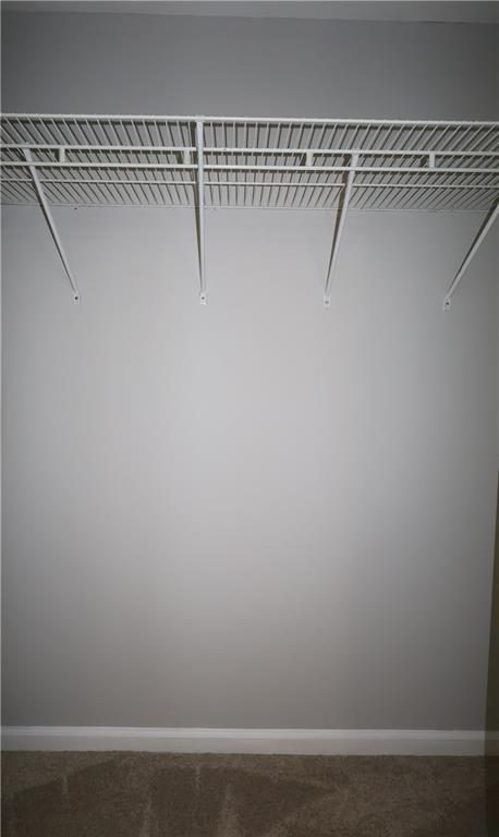 Building Photo - 1359 Oakengate Dr