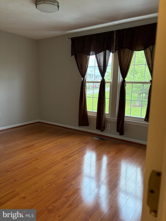 Building Photo - 2117 Cross Trails Rd