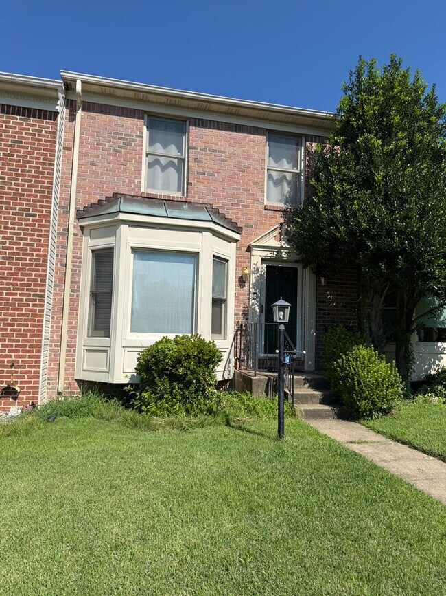 Building Photo - 2740 Winston Ct