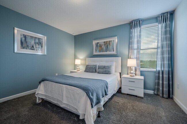 Building Photo - 8849 Cruden Bay Ct