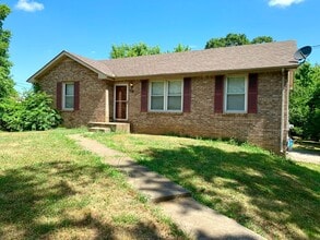 Building Photo - 309 Andrew Dr