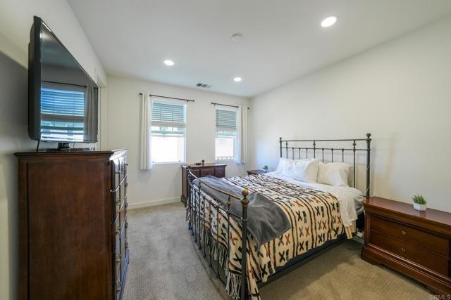 Building Photo - 13054 Lumen Wy