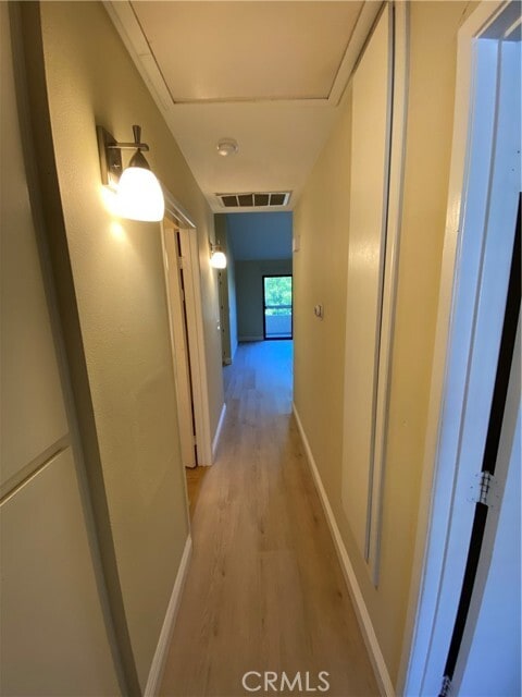 Building Photo - 27979 Sarabande Ln