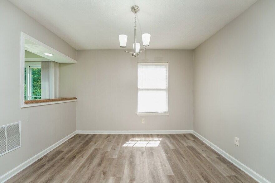 Building Photo - 6164 St Christophers Ct