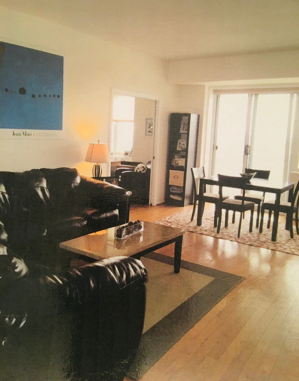 Building Photo - 2444 Madison Rd