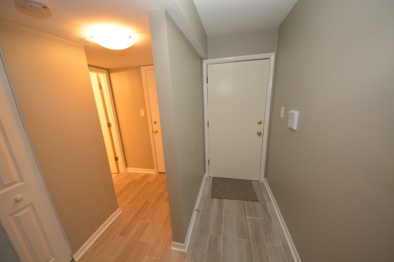 Building Photo - 319 Bluff Ave