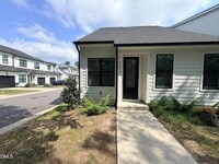Building Photo - 4603 Malone Ct