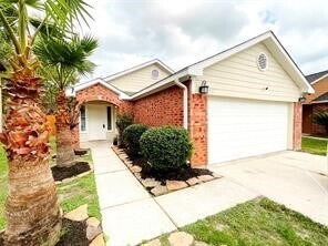 Building Photo - 11927 Mule Springs Dr