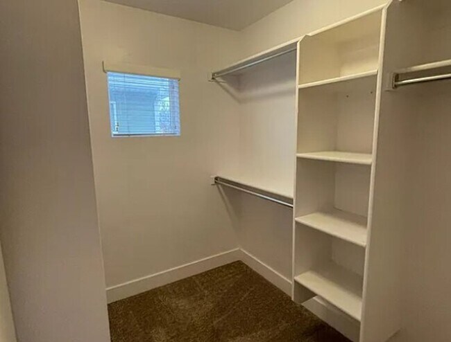 Building Photo - Spacious 4-Bedroom Home with Finished Basement in Taylorsville