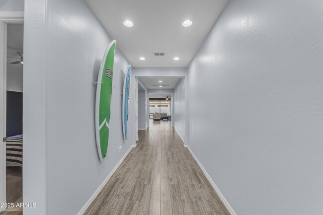 Building Photo - 3938 E Ficus Way