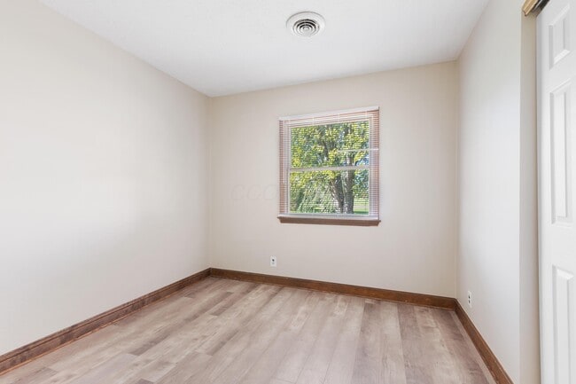 Building Photo - 2972 Dixon Rd SW