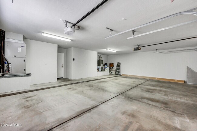 Building Photo - 28873 N 111th Pl