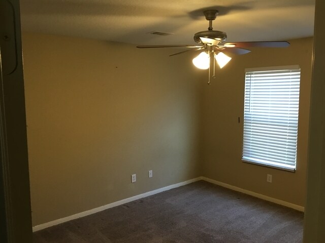 Building Photo - 15722 Youpon Valley Dr