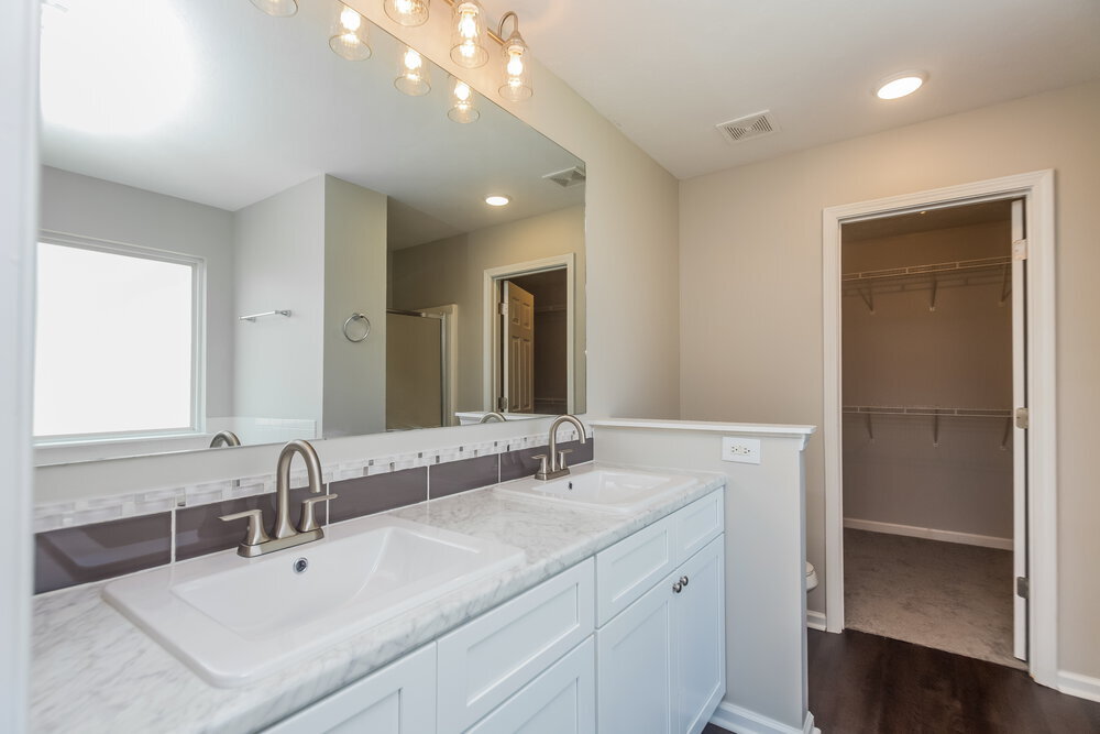 Building Photo - 5007 Grist Mill Dr