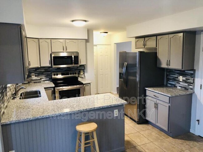 Building Photo - 6338 Remington Cove