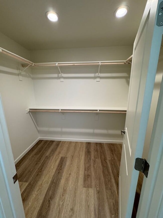 Building Photo - East- NEW BUILD 2 Bedroom rental homes!