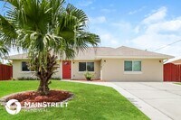 Building Photo - 4312 13th St SW