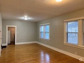 Building Photo - 1620/1622 Leavenworth