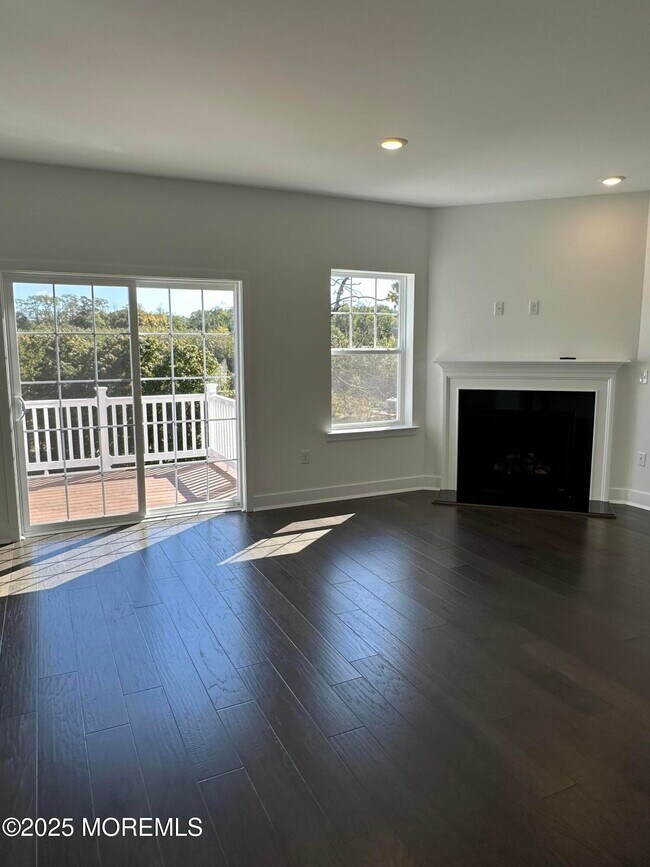 Building Photo - 2708 Journey Ave