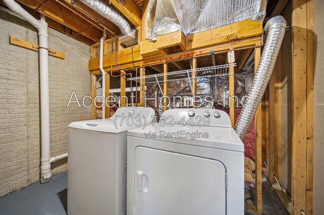 Building Photo - 6514 Osprey Point Ln