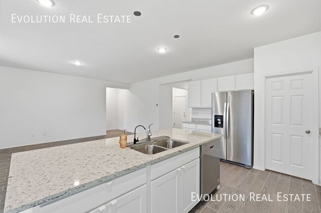 Building Photo - 11852 N Stanton Ct