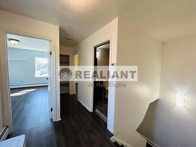 Building Photo - 243 W 8th St