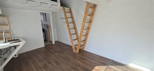 Building Photo - 3603 Fontana Dr