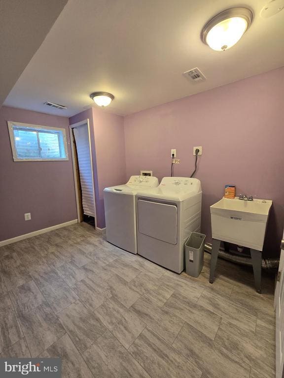 Building Photo - 10206 Farrar Ave