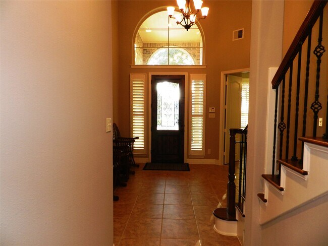 Building Photo - 4419 Montcliff Bend Ct