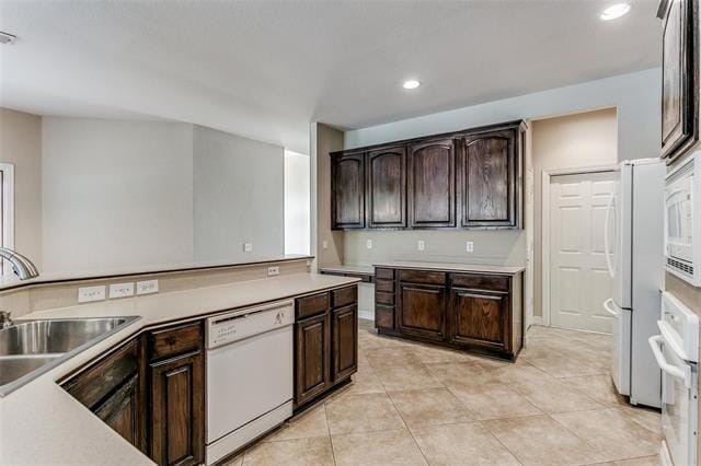 Building Photo - 216 Canyon Lake Dr