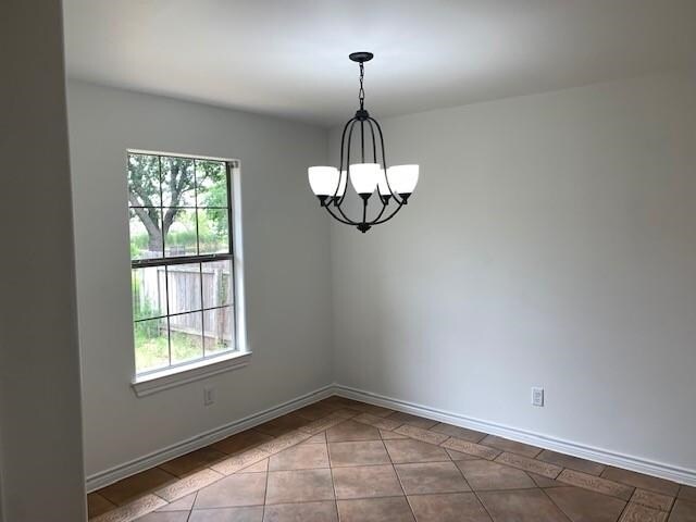 Building Photo - 421 Cinnamon Teal Loop