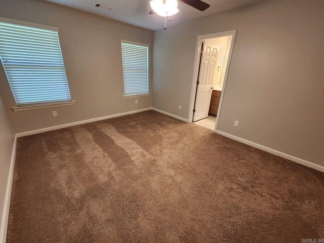 Building Photo - 3553 Terrace Hill Ct