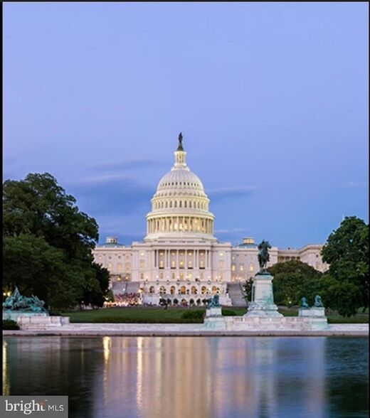 Building Photo - 1416 22nd St SE
