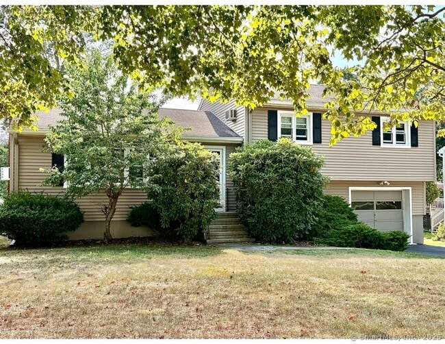Primary Photo - 115 Lucille St