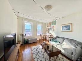 Building Photo - 31 Orkney Rd