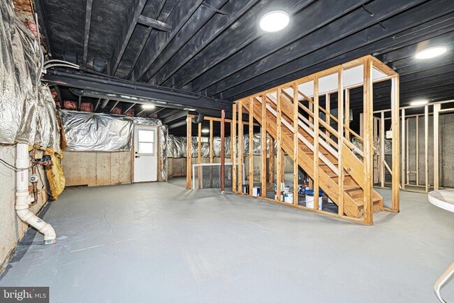 Building Photo - 11308 Attingham Ln