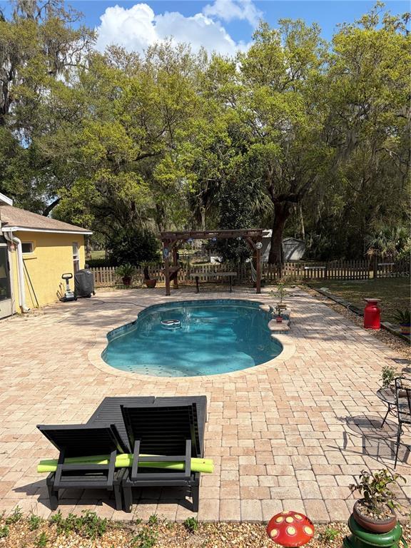 Building Photo - 3205 SE 23rd Pl