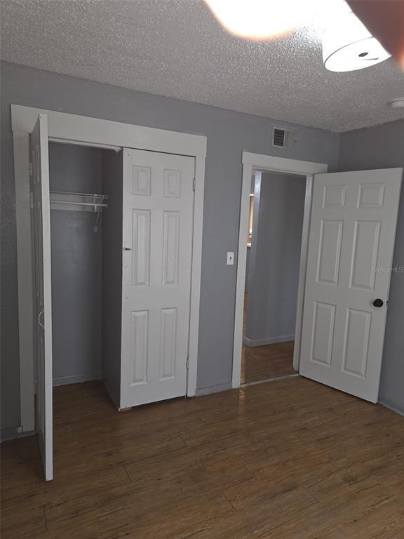 Building Photo - 3022 Deleuil Ave