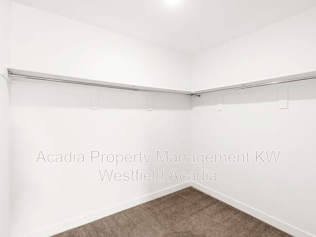 Building Photo - 166 W 1000 S