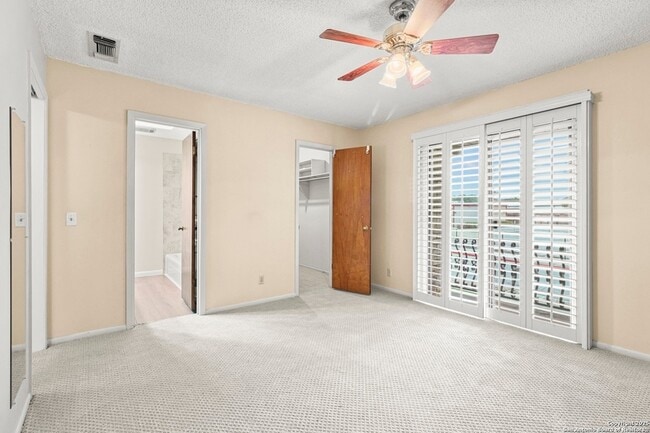 Building Photo - 162 Amistad Blvd