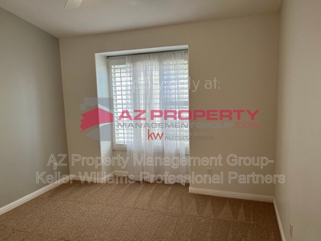 Building Photo - 7732 W Ocotillo Rd